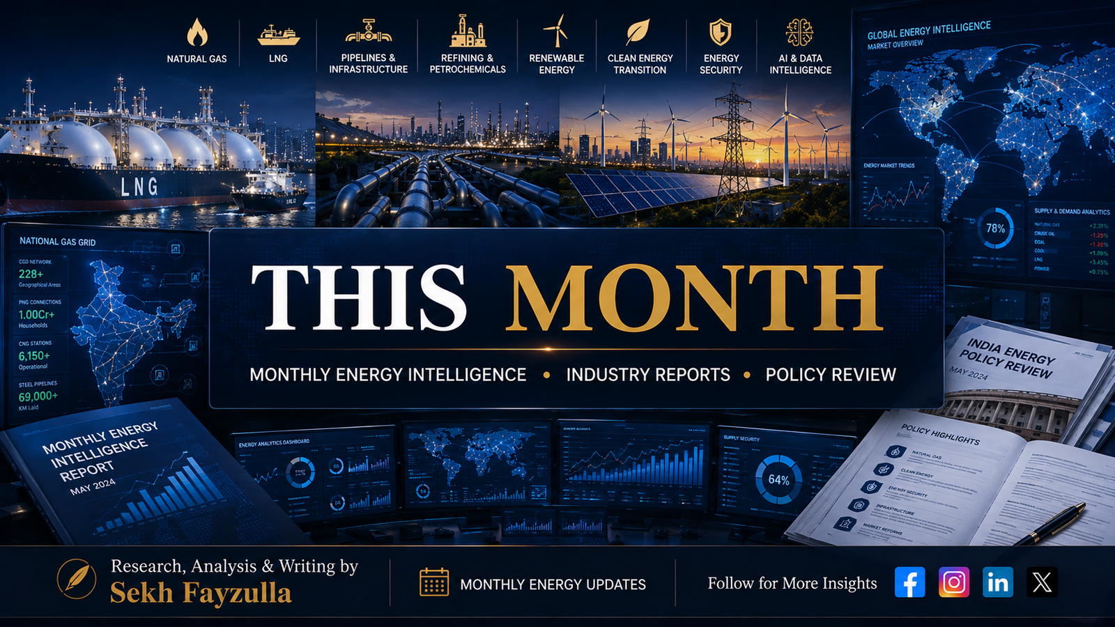 This Month